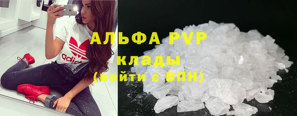 дживик Саяногорск