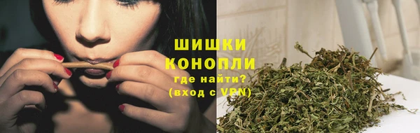 таблы Белокуриха