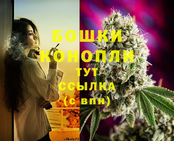 таблы Белокуриха