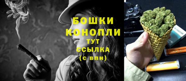 таблы Белокуриха