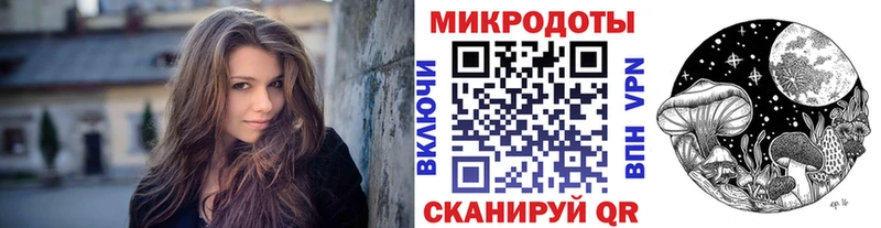 наркошоп  Неман  Галлюциногенные грибы GOLDEN TEACHER 
